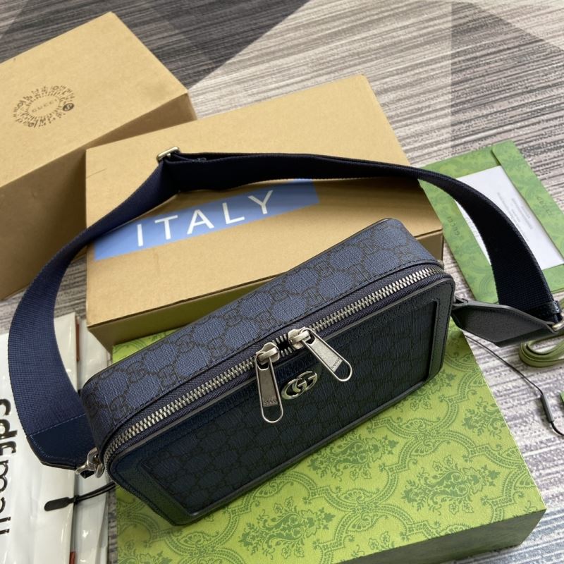 mens Gvc*1 satchel bags